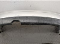  Бампер Audi 80 (B4) 1991-1994 20274222 #1