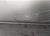  Бампер Audi 80 (B4) 1991-1994 20274222 #3