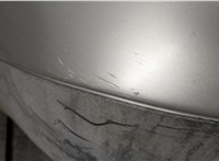  Бампер Audi 80 (B4) 1991-1994 20274222 #6