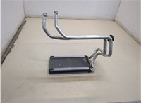  Радиатор отопителя (печки) Lexus RX 1998-2003 20274223 #1