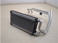  Радиатор отопителя (печки) Lexus RX 1998-2003 20274223 #3