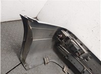  Бампер Audi 80 (B4) 1991-1994 20274224 #3