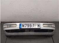  Бампер Audi 80 (B4) 1991-1994 20274224 #1