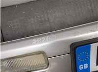  Бампер Audi 80 (B4) 1991-1994 20274224 #7