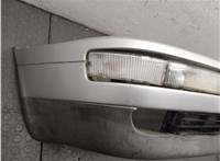  Бампер Audi 80 (B4) 1991-1994 20274224 #8