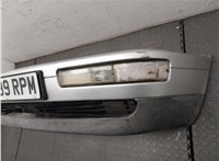  Бампер Audi 80 (B4) 1991-1994 20274224 #9