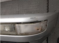  Бампер Audi 80 (B4) 1991-1994 20274224 #10