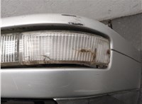  Бампер Audi 80 (B4) 1991-1994 20274224 #11