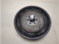  Маховик Volkswagen Golf 4 1997-2005 20274229 #1