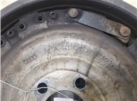  Маховик Volkswagen Golf 4 1997-2005 20274229 #2