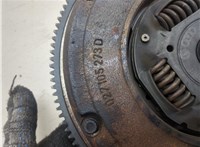  Маховик Volkswagen Golf 4 1997-2005 20274229 #3