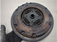  Маховик Volkswagen Golf 4 1997-2005 20274229 #4