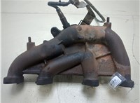  Коллектор выпускной Volkswagen Golf 4 1997-2005 20274230 #1