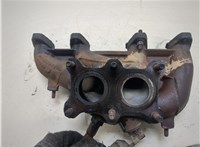  Коллектор выпускной Volkswagen Golf 4 1997-2005 20274230 #3