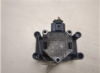 Катушка зажигания Volkswagen Golf 4 1997-2005 20274233 #1