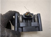  Катушка зажигания Volkswagen Golf 4 1997-2005 20274233 #3