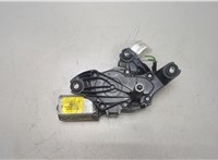 CJ5Z7821410C Двигатель стеклоочистителя (моторчик дворников) задний Ford Escape 2015-2019 20274235 #4