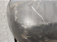  Бампер Citroen Berlingo 2008-2012 20274236 #2