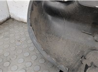  Бампер Citroen Berlingo 2008-2012 20274236 #6