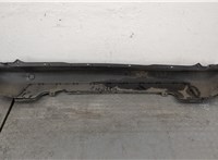  Бампер Citroen Berlingo 2008-2012 20274236 #7