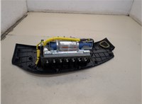  Подушка безопасности переднего пассажира Honda Crosstour 20274241 #2