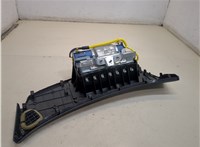  Подушка безопасности переднего пассажира Honda Crosstour 20274241 #3