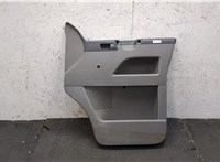  Дверная карта (Обшивка двери) Volkswagen Transporter 5 2003-2009 20274242 #3