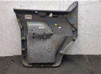  Дверная карта (Обшивка двери) Volkswagen Transporter 5 2003-2009 20274242 #6