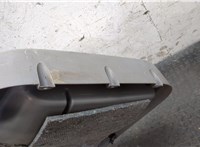  Дверная карта (Обшивка двери) Volkswagen Transporter 5 2003-2009 20274242 #7