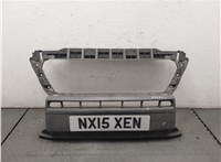  Бампер Peugeot Boxer 2014- 20274248 #1