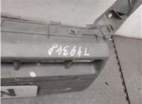  Бампер Peugeot Boxer 2014- 20274248 #2