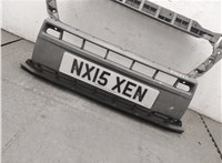  Бампер Peugeot Boxer 2014- 20274248 #3