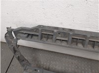  Бампер Peugeot Boxer 2014- 20274248 #4