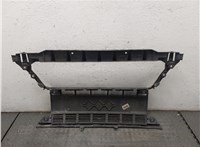  Бампер Peugeot Boxer 2014- 20274248 #5