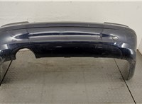  Бампер Mercedes CLK W209 2002-2009 20274249 #1