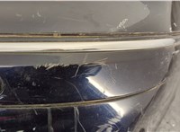  Бампер Mercedes CLK W209 2002-2009 20274249 #4