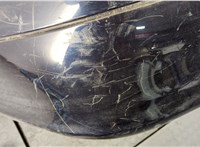  Бампер Mercedes CLK W209 2002-2009 20274249 #7