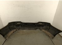  Бампер Mercedes CLK W209 2002-2009 20274249 #8