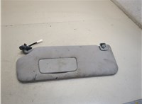  Козырек солнцезащитный Toyota Sienna 3 2010-2014 20274250 #1