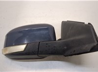  Зеркало боковое Ford Mondeo 4 2007-2015 20274251 #2