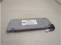  Козырек солнцезащитный Toyota Sienna 3 2010-2014 20274252 #2