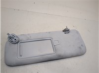  Козырек солнцезащитный Cadillac Escalade 2 2000-2006 20274255 #1