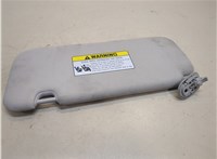  Козырек солнцезащитный Cadillac Escalade 2 2000-2006 20274257 #2