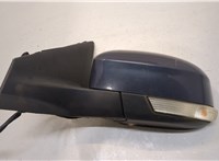 Зеркало боковое Ford Mondeo 4 2007-2015 20274260 #2