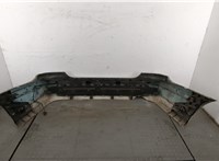 Бампер Mercedes CLK W208 1997-2002 20274259 #2