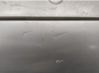  Бампер Mercedes CLK W208 1997-2002 20274259 #3