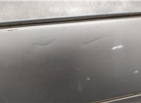  Бампер Mercedes CLK W208 1997-2002 20274259 #4