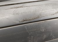  Бампер Mercedes CLK W208 1997-2002 20274259 #5