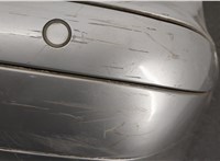  Бампер Mercedes CLK W208 1997-2002 20274259 #6