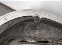  Бампер Mercedes CLK W208 1997-2002 20274259 #9